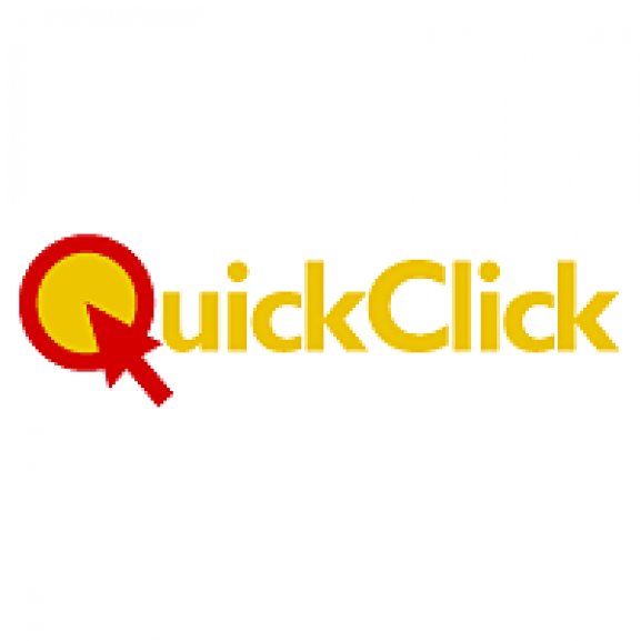 Logo of QuickClick