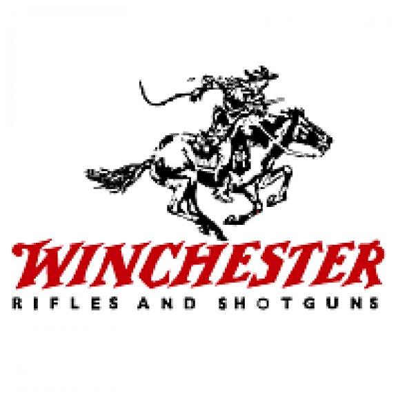 Logo of Winchester