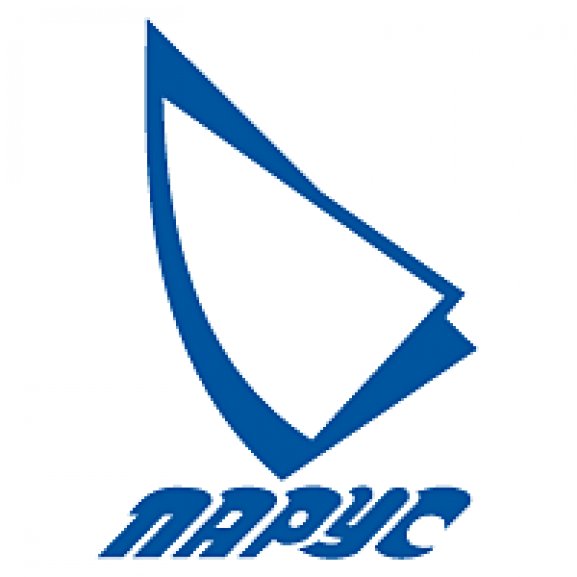 Logo of Parus