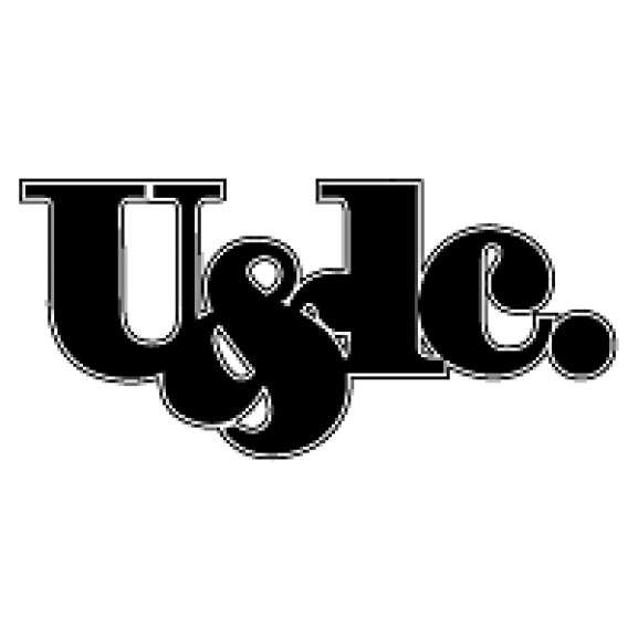 Logo of U&amp;Ic