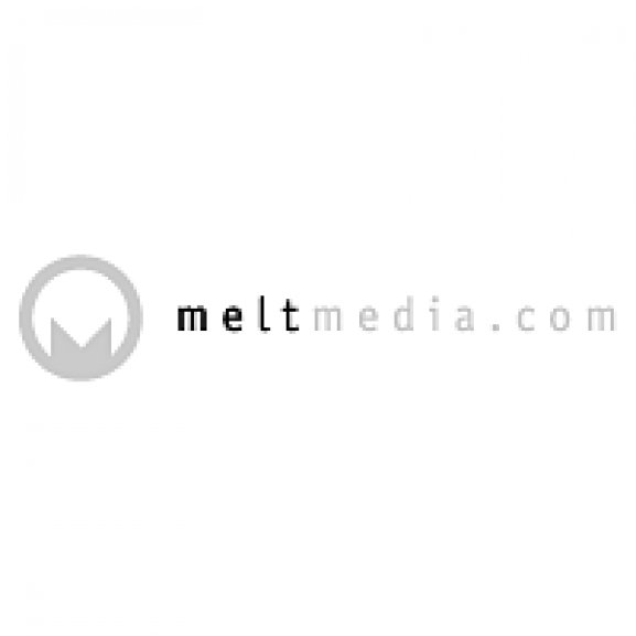 Logo of Meltmedia.com
