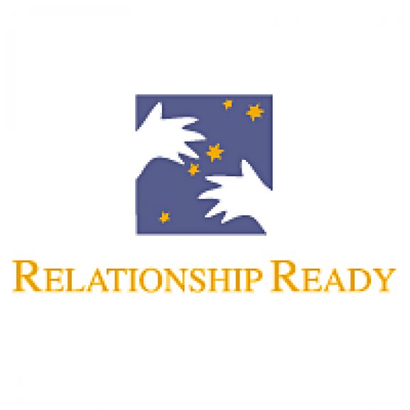 Logo of Relationship Ready