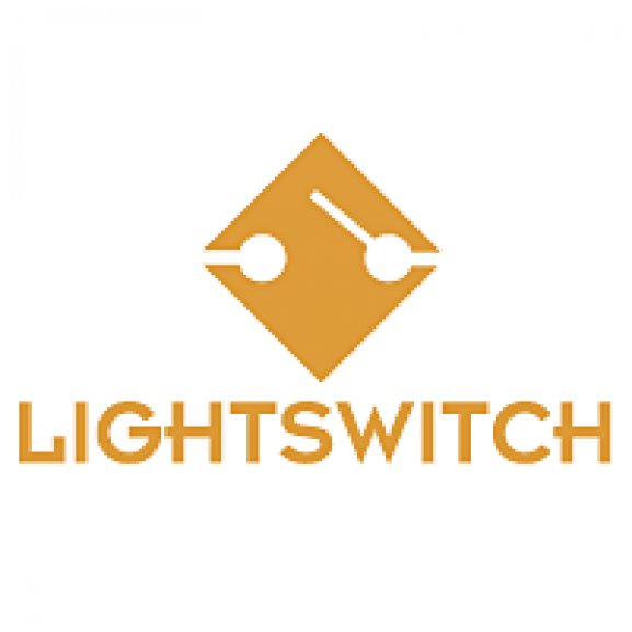 Logo of LightSwitch