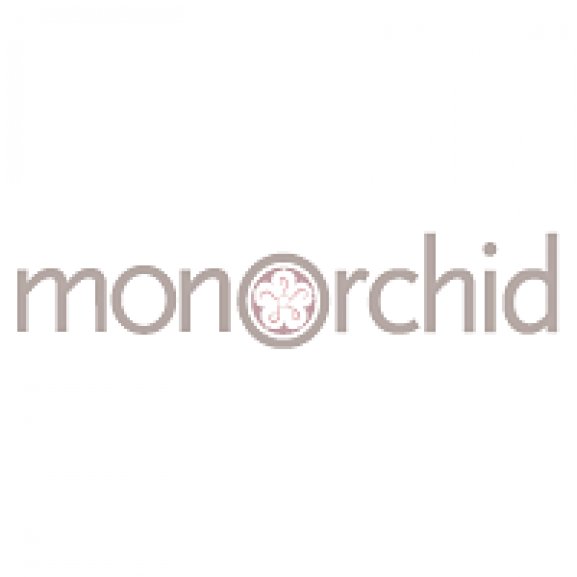 Logo of Monorchid