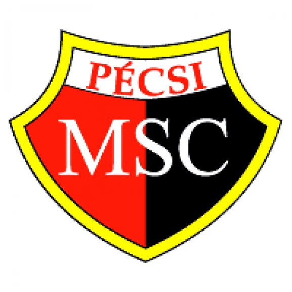 Logo of Pecsi