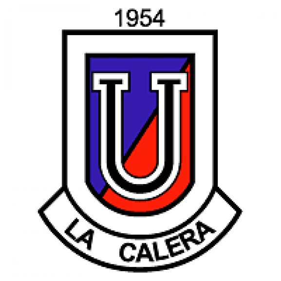 Logo of Union La Calera