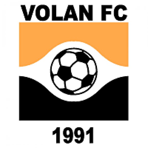 Logo of Volan