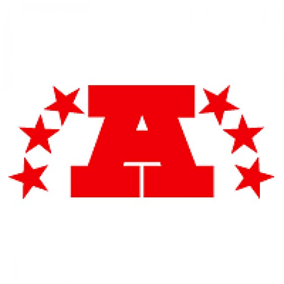 Logo of AFC