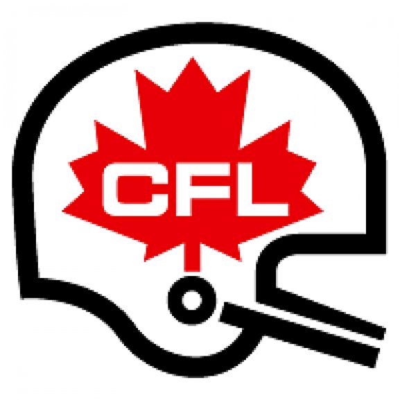 Logo of CFL