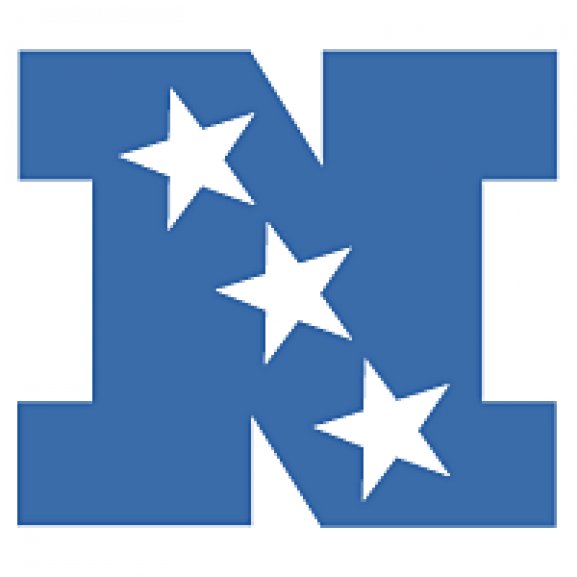 Logo of NFC
