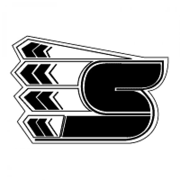 Logo of Spokane Cheifs