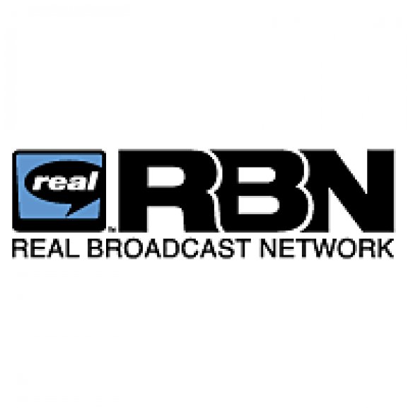 Logo of Real RBN