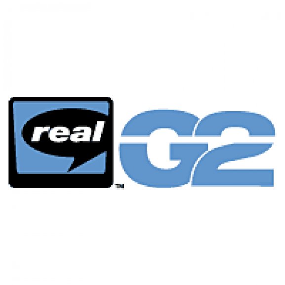 Logo of Real G2