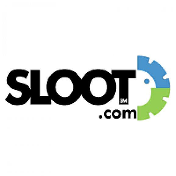 Logo of SLOOT.com
