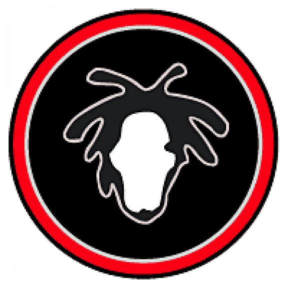 Logo of Brian Grant
