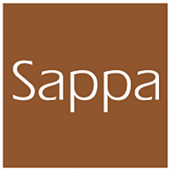 Logo of Sappa