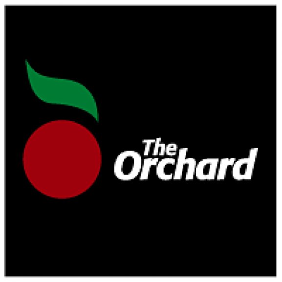 Logo of The Orchard