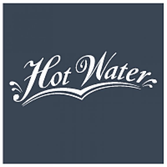 Logo of Hot Water