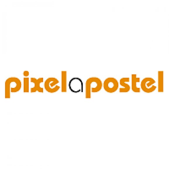 Logo of Pixelapostel