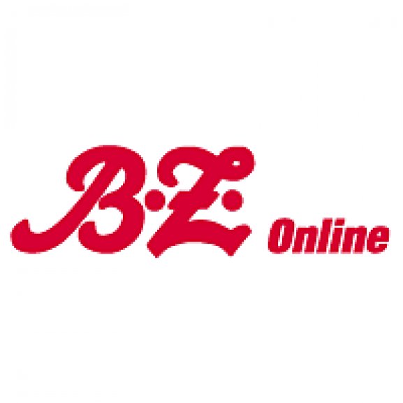 Logo of BZ Online