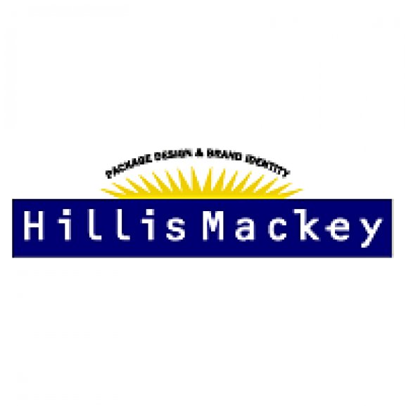 Logo of Hillis Mackey