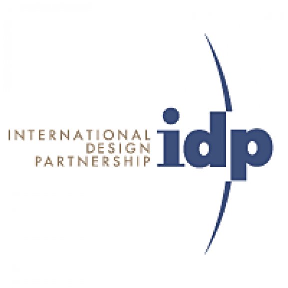Logo of IDP