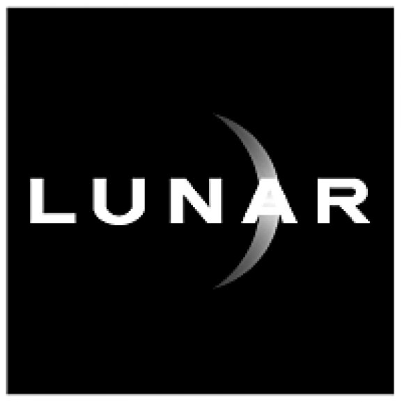 Logo of Lunar Design