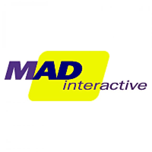 Logo of MADinteractive