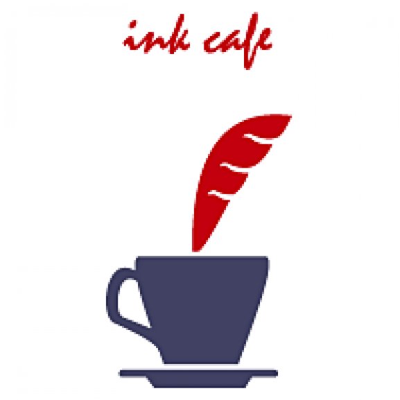 Logo of Ink Cafe