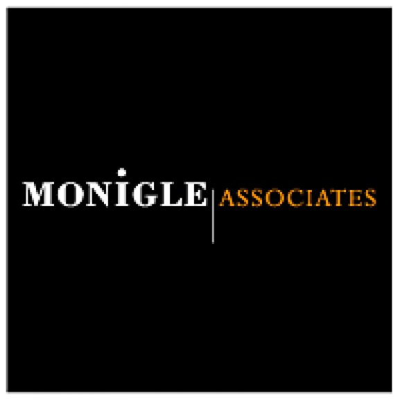 Logo of Monigle Associates