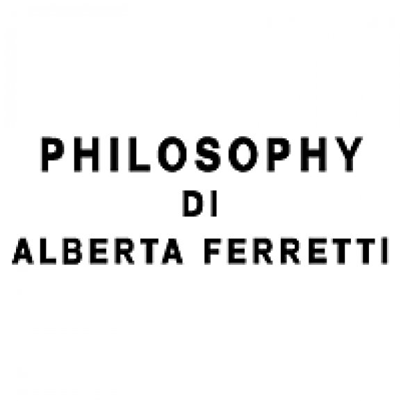 Logo of Alberta Feretti