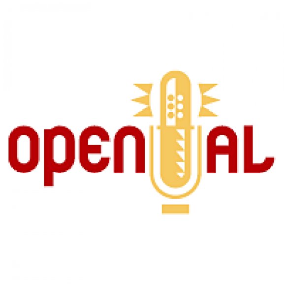 Logo of Loki Entertainment Software
