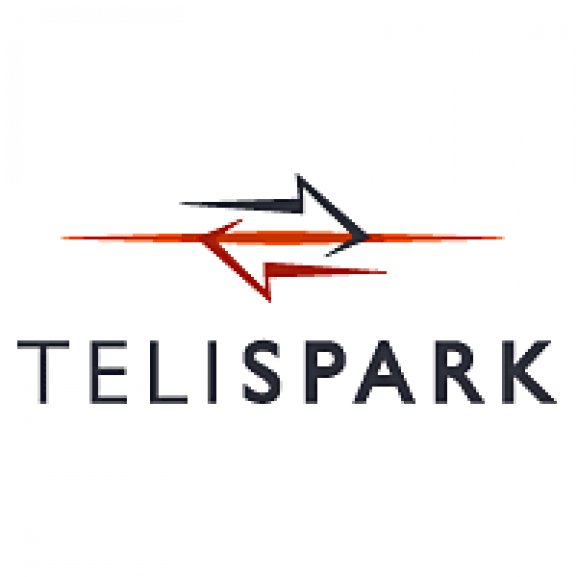 Logo of Telispark