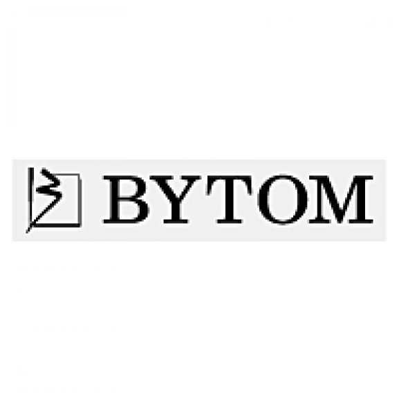 Logo of Bytom