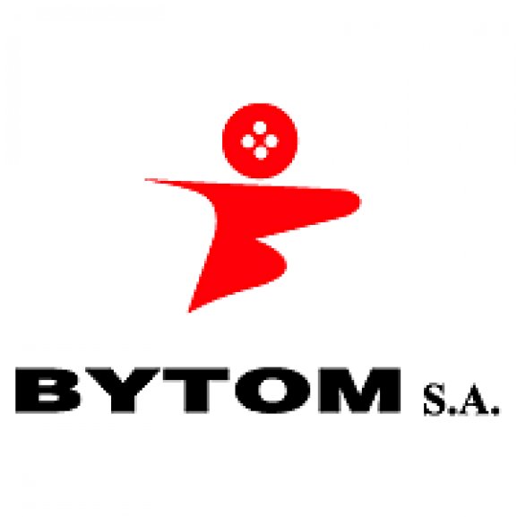 Logo of Bytom