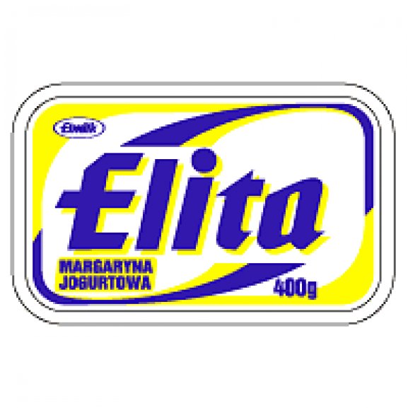 Logo of Elita Elmilk
