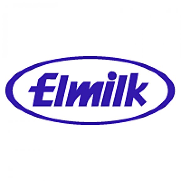 Logo of Elmilk