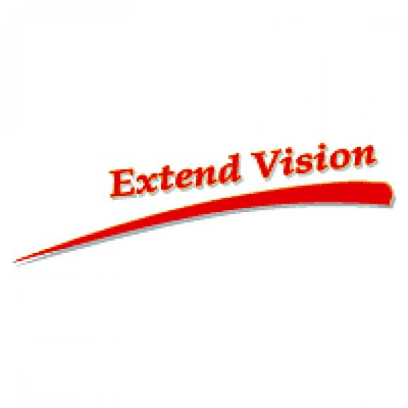 Logo of Extend Vision