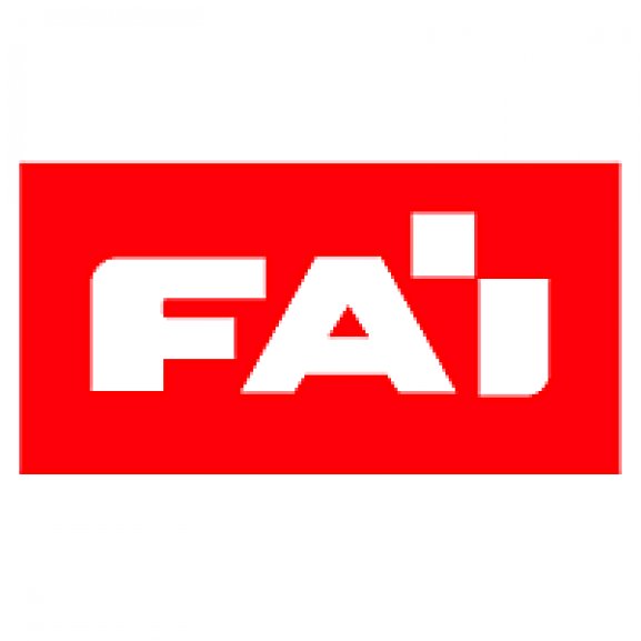 Logo of Fai