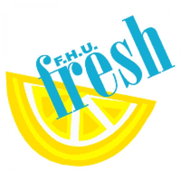Logo of Fresh
