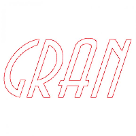 Logo of Gran