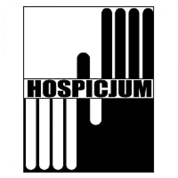Logo of Hospicjum