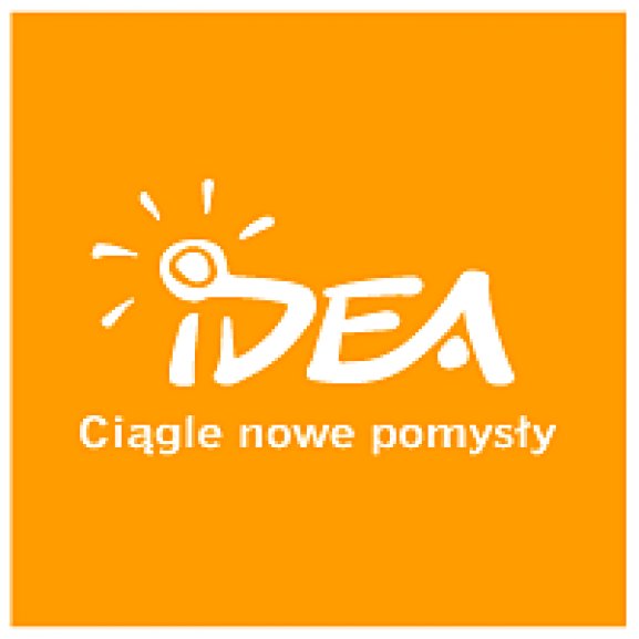 Logo of Idea