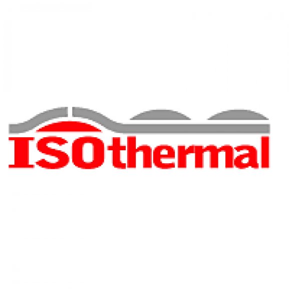 Logo of IsoThermal