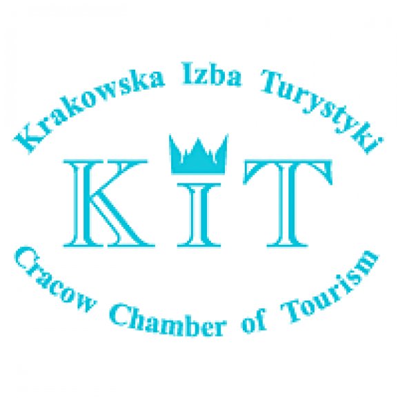 Logo of KIT