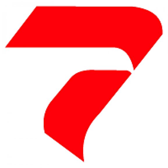 Logo of NFI 7