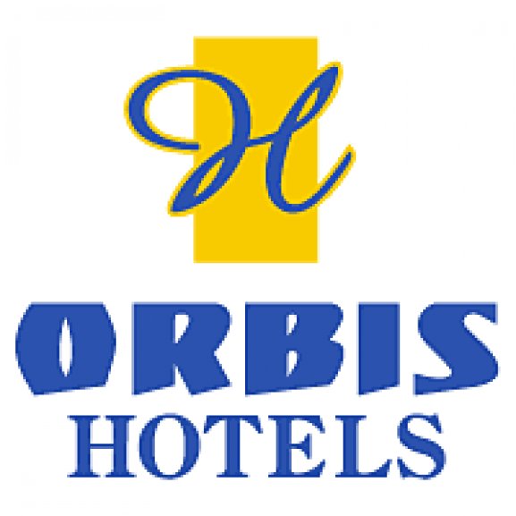 Logo of Orbis Hotels