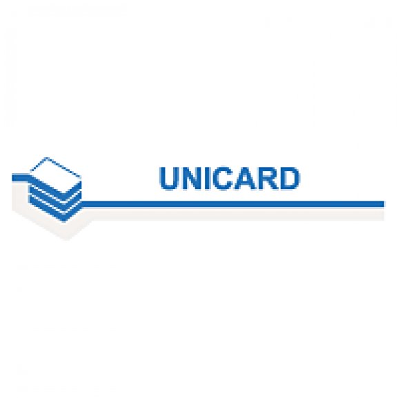 Logo of Unicard