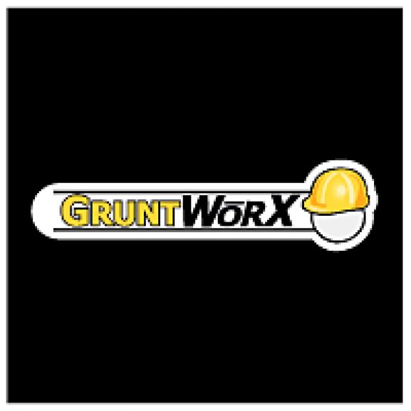 Logo of GruntWorx