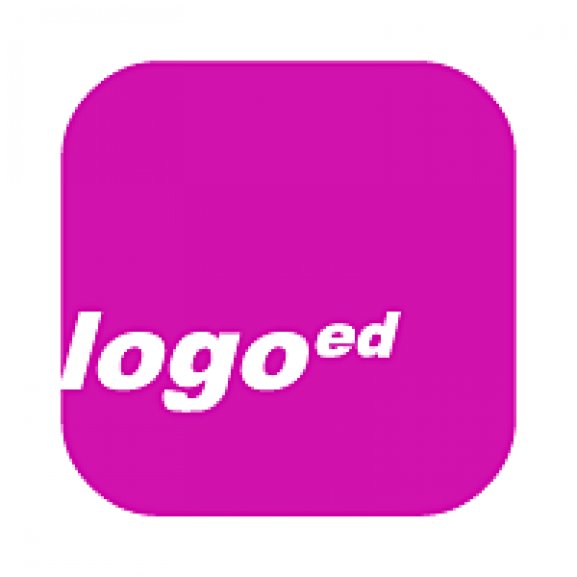 Logo of Logoed